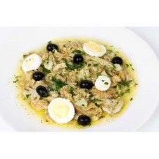 Chef Deluxe