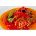 Noodle Soup