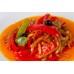 Noodle Soup