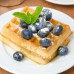 Buccellato