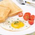 Cheese Burger sample 2