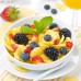 Bundt cake