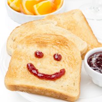 Buccellato
