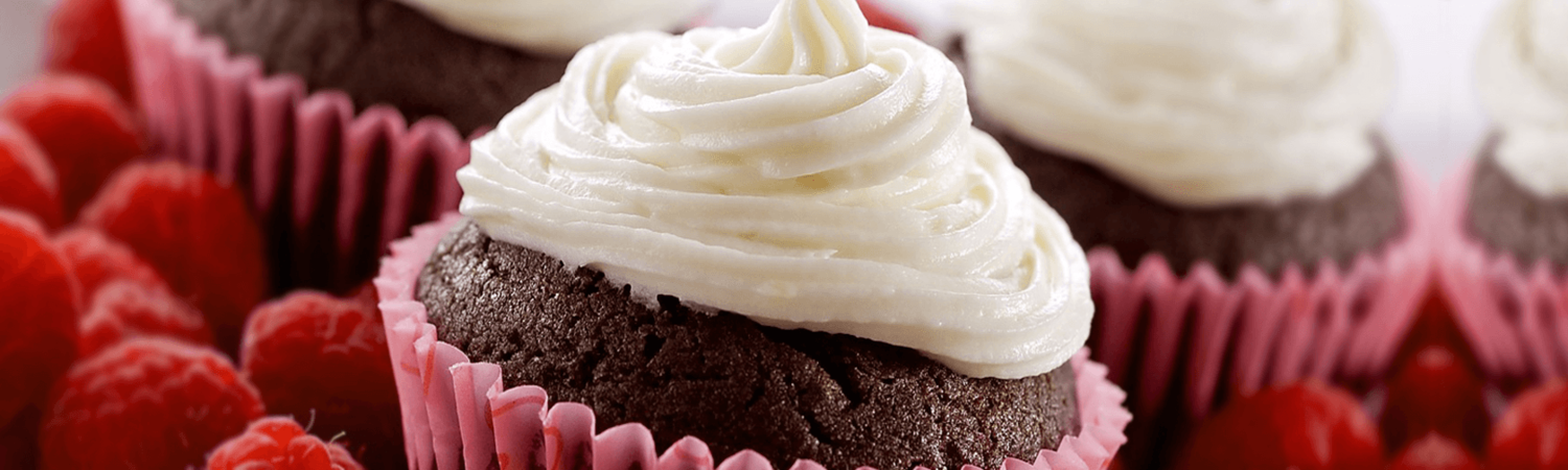 Justcakes