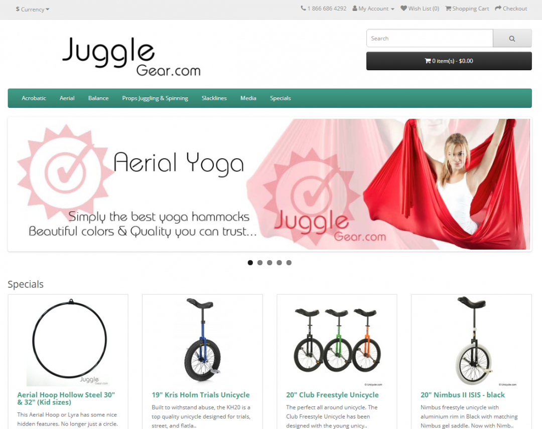 jugglegear_snap_cut