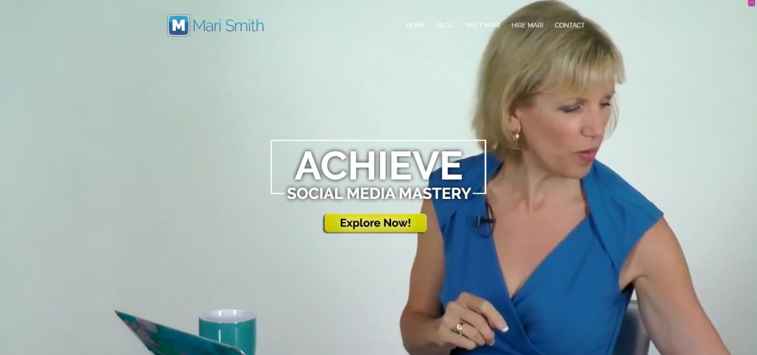 marismith