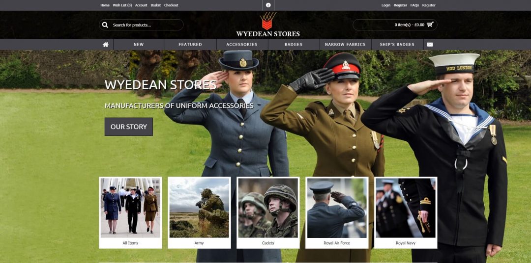 wyedean_store