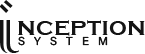 inception system